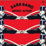 Double Action - Sarr Band